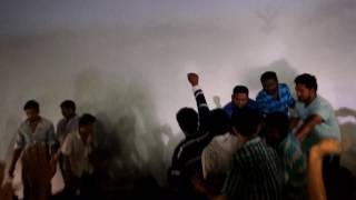 bahubali craze in bhimavaram