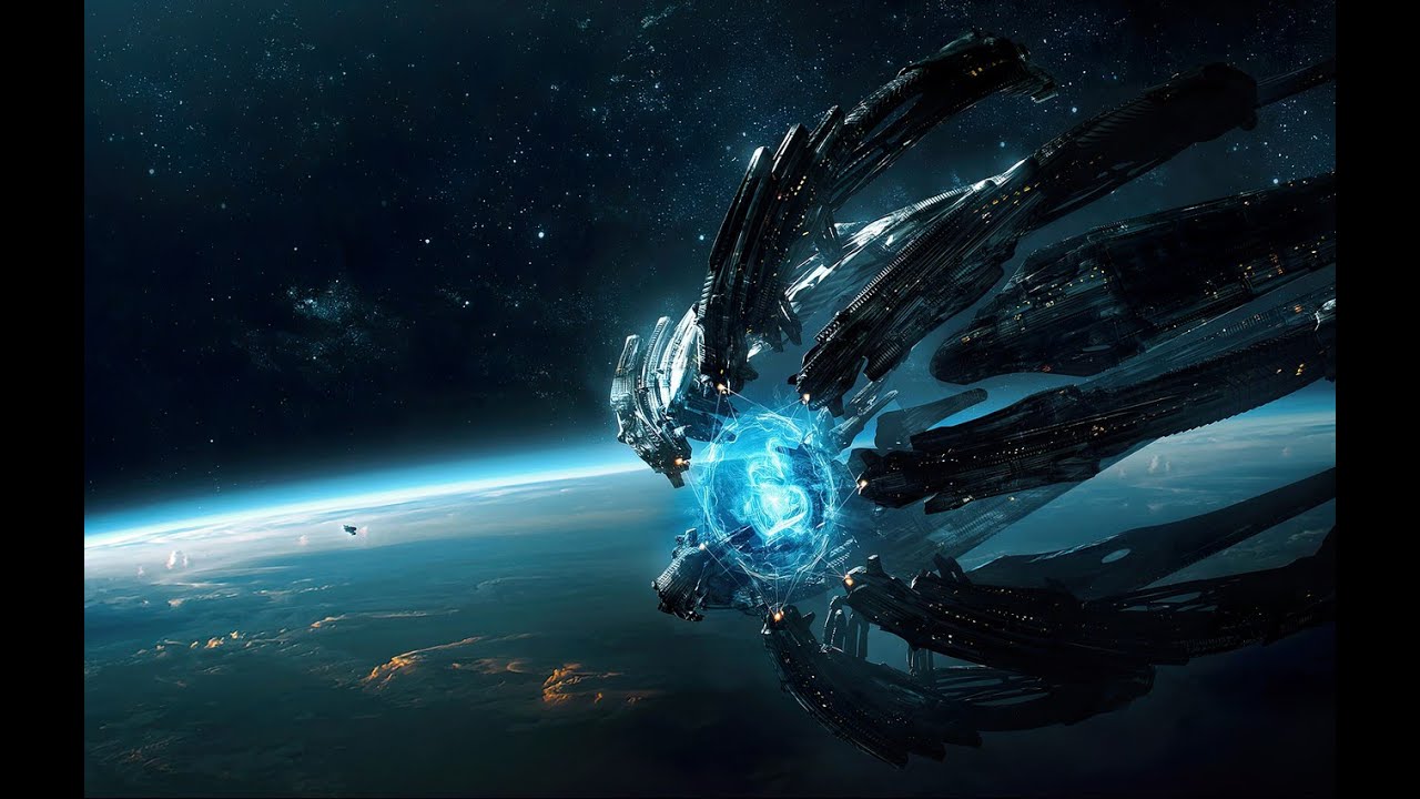 Planetbase   Класс  --  S