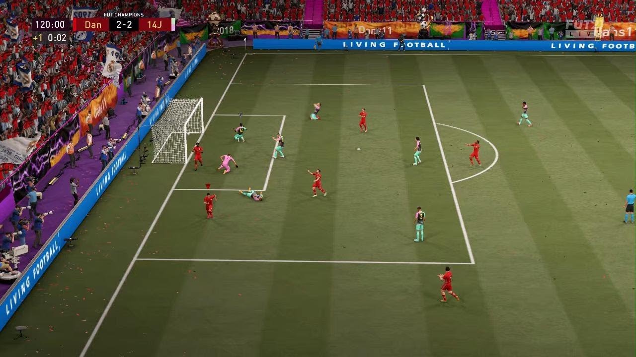 Tots Valverde Review in 30 seconds 10/10