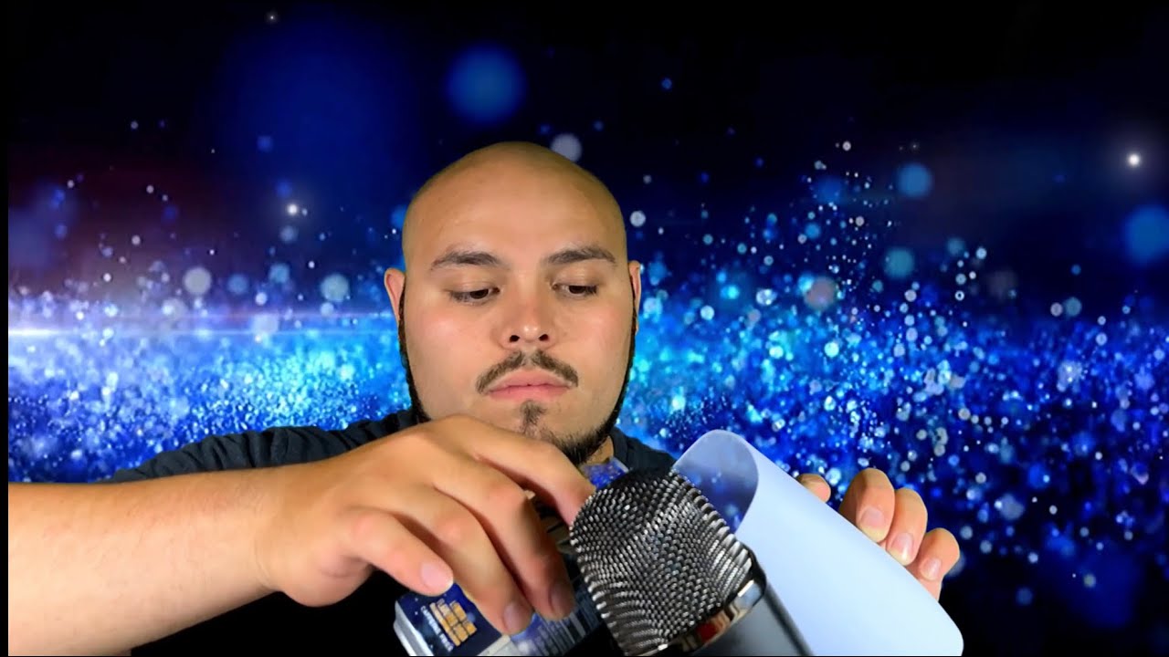 ASMR 𝓦𝓔𝓔𝓓 Live Rosin Review From 🍯🧈Honey Butter 😍