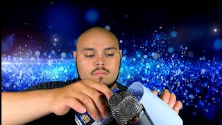 ASMR 𝓦𝓔𝓔𝓓 Live Rosin Review From 🍯🧈Honey Butter 😍 screenshot 4