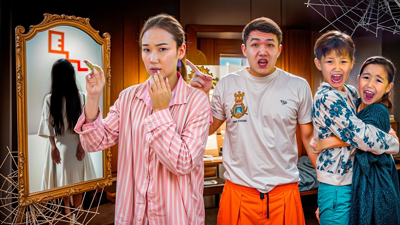 Пиковая даманы шақырдық Данко қашты @danko_n_m 💃🃏💄