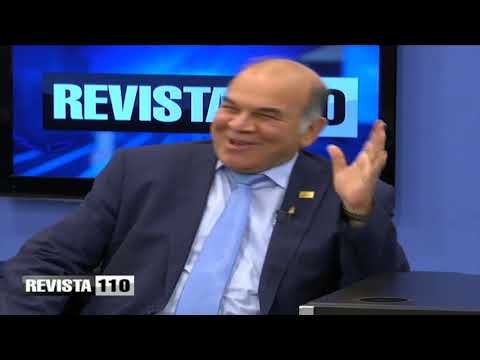 ayer productions vs capulong Pelegrín opina que a Medina no le conviene introducir reforma