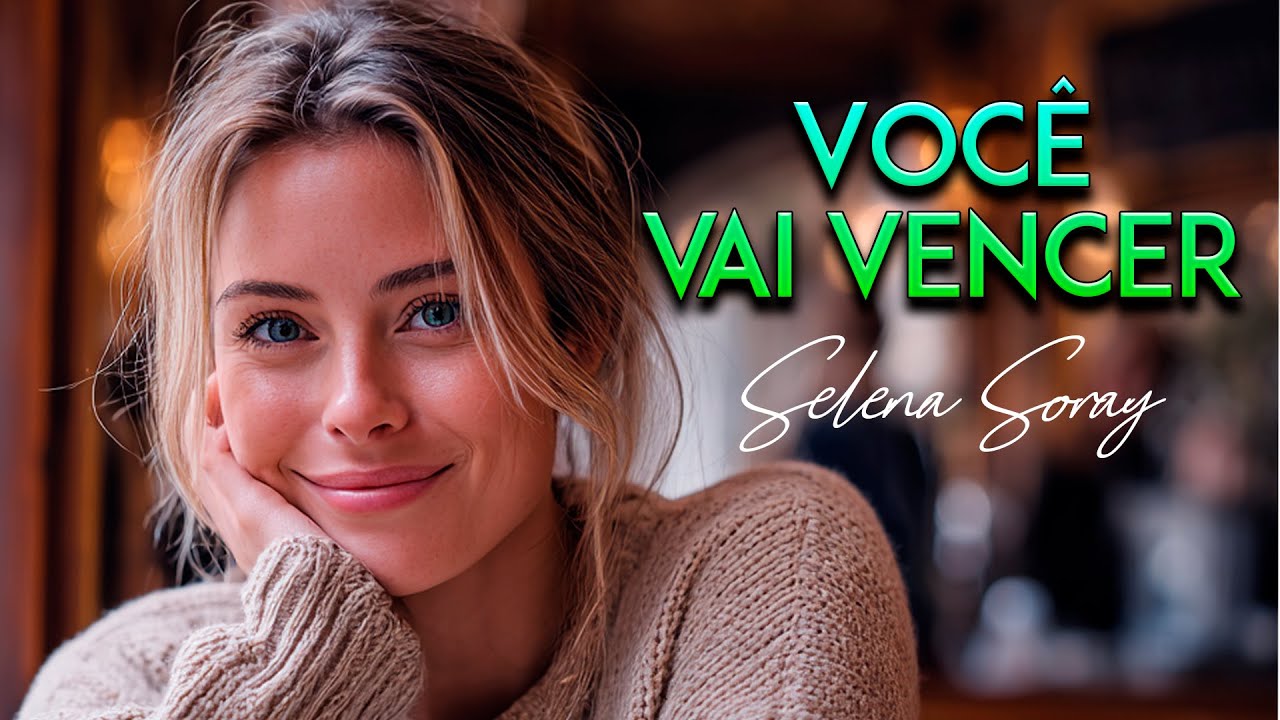 Os Segredos das Letras que Tocam o Coração