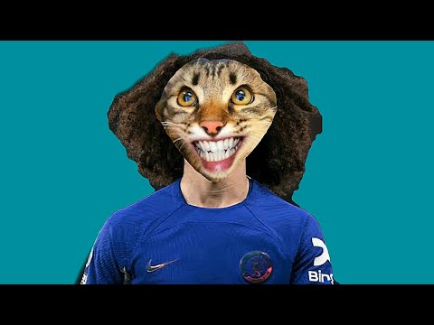 🤣🤣KOMİK VİDEO FUTBOL👍(CANIN SIKILDIYSA İZLE‼️‼️‼️)