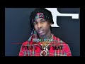 Polo G TRAP Type Beat "ROAD" Prod.Kushmejn