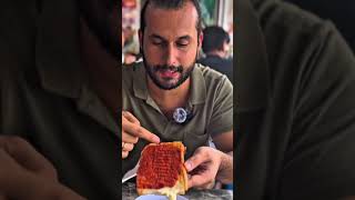 BALIKESİR’DE BİR GÜNDE NE YENİR? #foodvlog #food #yemek #keşfet #keşfetteyiz