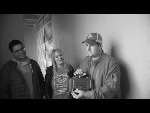 Williston Nd County Jail Inmates
