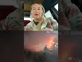 Sask. couple saves 8 people and dog from house fire