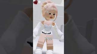 By They All Sang Along  nikilisniki roblox edit shorts brookhave