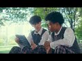【 This moment for your future 】dynabook Windows 11 Education