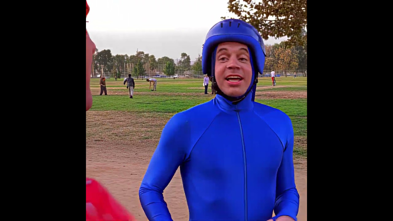 Bro got exposed frame by frame😂 | Malcolm in the Middle (2000) - 4k Edit | MATADORA (Slowed)