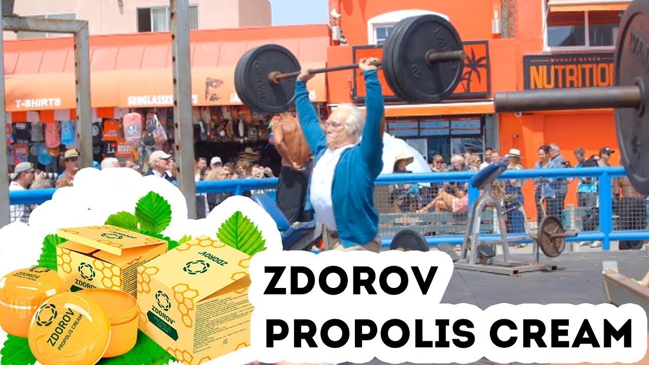 Creme zur Behandlung von Schmerzen in den Gelenken, Arthritis und Arthrose