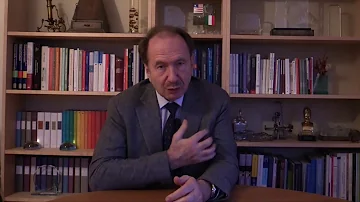 Quanto tempo dura un attacco di angina?