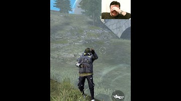 CONGRATULATIÓN PERFECT para SAMSUNG,J1,J2,J3,J5,J7~A3,A5,A6,A7~A10,A50,A70~S5,S6,S7,S9 // FREE FIRE