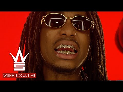 Migos "Look At My Dab (Bitch Dab)" (WSHH Exclusive – Official Music Video)