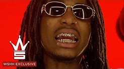 Migos "Look At My Dab (Bitch Dab)" (WSHH Exclusive - Official Music Video) 