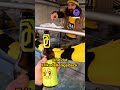 POV: Du bist BVB-Fan