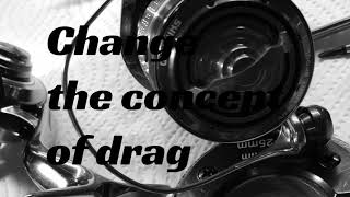 TDsystemイメージ