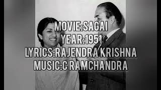 The Magical Duotribute To Lataji