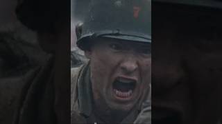 Celebrity Did you know this about this scene in Saving private Ryan? d-day 1944 Profile