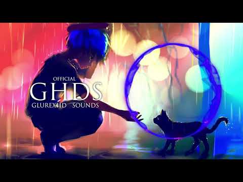Jaxson Gamble - Take The Fall | Epic Rock | GHDS 🎶
