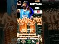 #hiphop #music #CypherCity #drumsanthemsdialog #Microphone #rugged1entertainment #ruffruggedint
