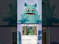 【ポケポケ】ふーごんにポケポケやらせたら存在しないカード引いちゃったww #shorts