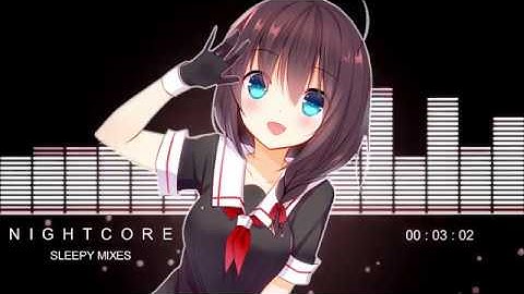 Download Nightcore Mashup 3 Houe Mp3 Free And Mp4