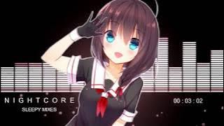 Best Nightcore Mix 2019 ✪ 1 Hour Special ✪ Ultimate Nightcore Gaming Mix #3
