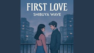 Download Lagu First Love MP3