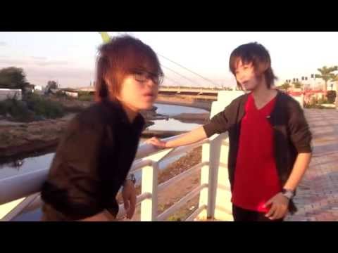 ថ្ងៃដេលអ្នកចាកចេញទៅ Full MV