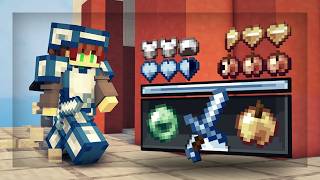Osmium 16x | Bedwars Pack Release