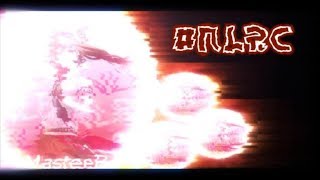 #NLRC Dual Agar & Gota.io // DOUBLESPLIT WITH x2 AUTOSPLITS // MY BEST VIDEO?