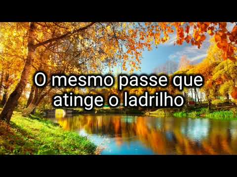 Nacho, Carlos Vives,