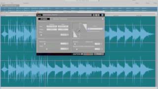 Sound Forge Pro Mac 3 Review