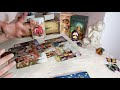 🦋¿Es mi persona por destino? 🦋Tarot interactivo