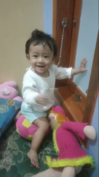 tangi turu