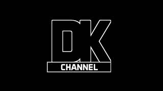 Story WA Keren Anak Balap 2019