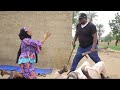 BARAYIN ZAUNE Part 2 Saban Shiri Latest Hausa Films Original Video