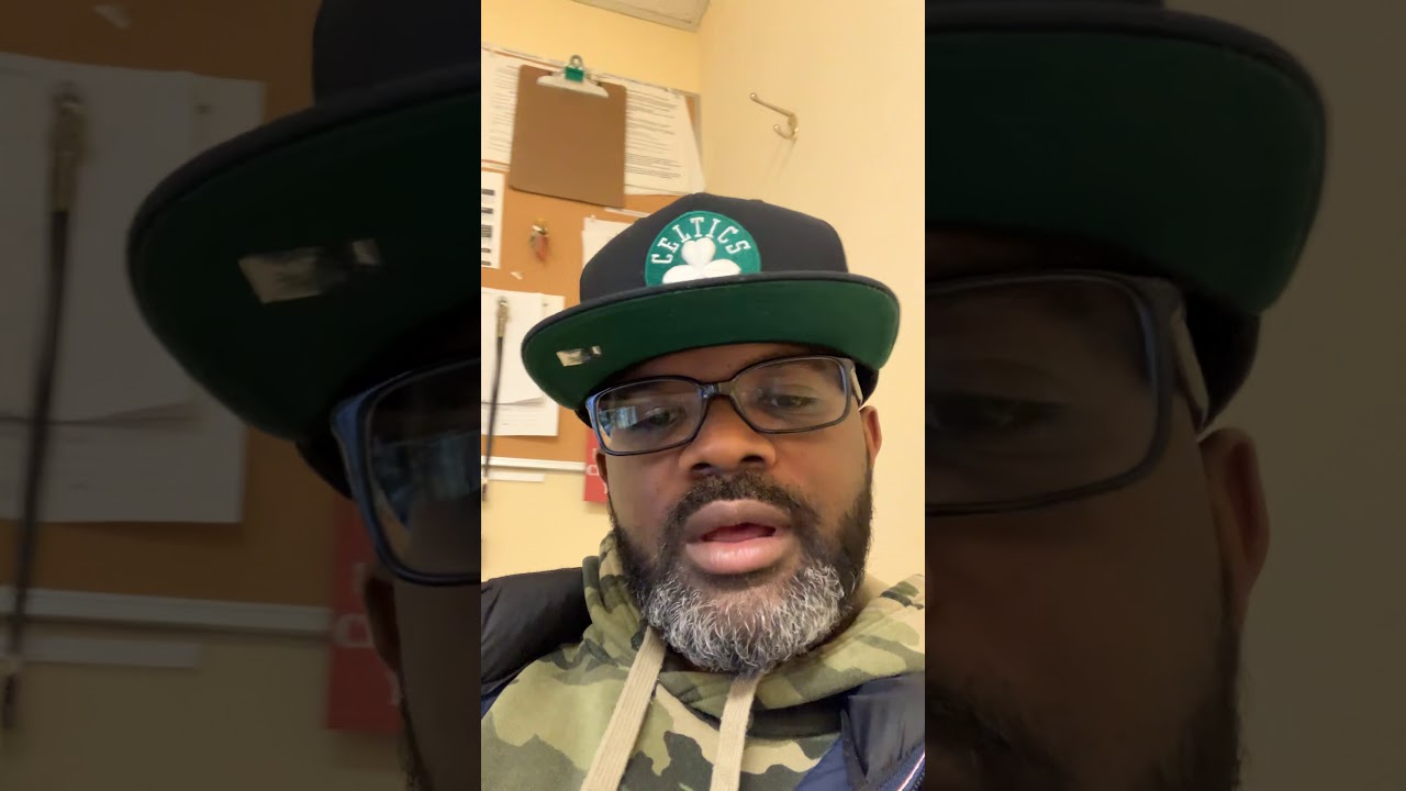 PSA Da New BlickTV !!!