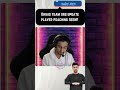 Owais New Team Org Update Player Poaching Seen!! #letstalkigc #owais #esports #bgmi #gaming #shorts