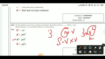 NHPC SSC JE previous year question mechanical engineering expected model paper ssc je important