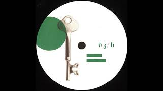 Soyro - Cold [PERCEIVE03]