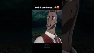 Carnivores Are Also Capable Of Reason