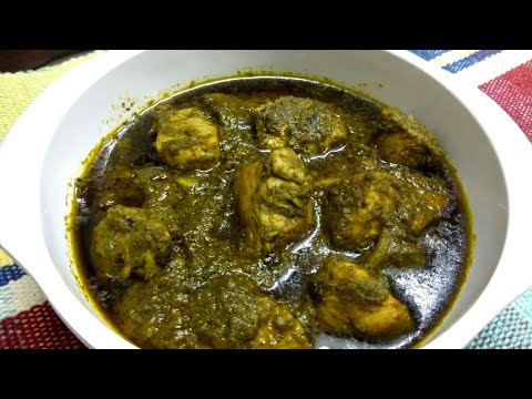 hariyali-chicken-recipe/-easy-and-tasty-hara-masala-chicken