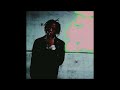 (FREE) NBA Youngboy Type Beat - “Second Chance”