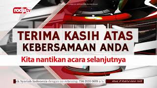 [LIVE] TANYA DOKTER - Program Acara Kesehatan untuk Keluarga