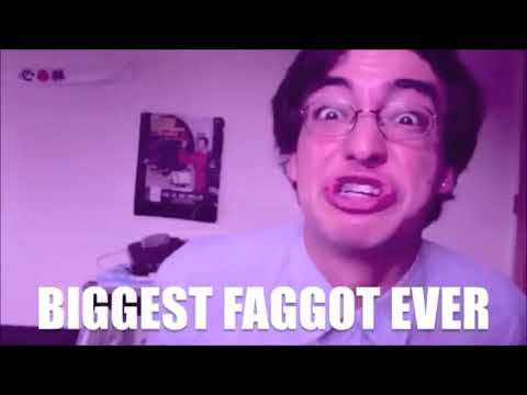 Filthy Frank Oh Yeah Song For 10 Minutes - I know I am very late for this but enjoy.