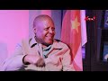 ፕሮፌሰር መረራ ከጠቅላይ ሚኒስትሩ ጋር ስላለያያቸው ጉዳይ || "በግልጽ መናገሬ በጠቅላይ ሚኒስትሩ አልተወደደልኝም" @ethiopian_reporter